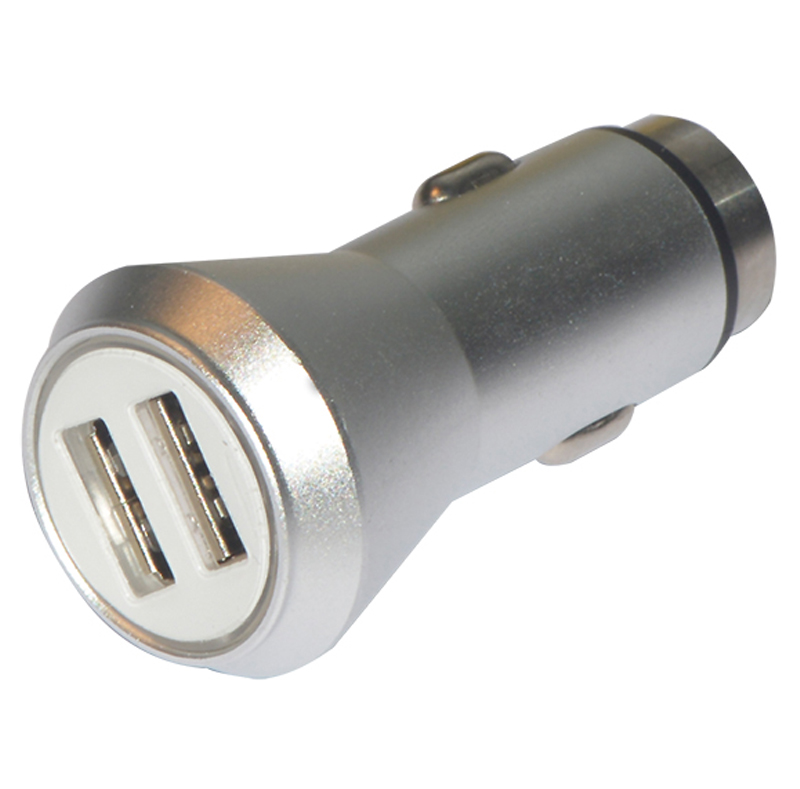 Car Charger WP009