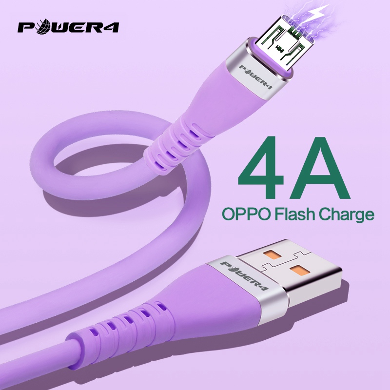 Super Fast Charging USB Data Cable Personalized Customization For All Cellphones