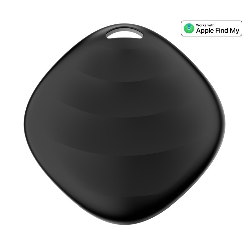 Apple Find My Smart Tag Locator