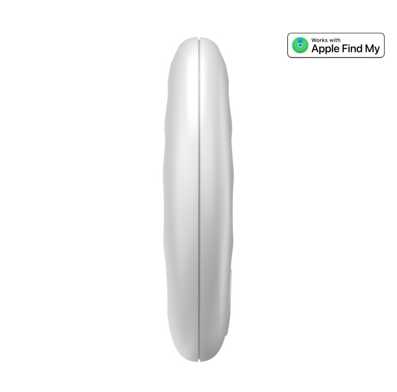 Apple Find My Anti-lost Tracking Device
