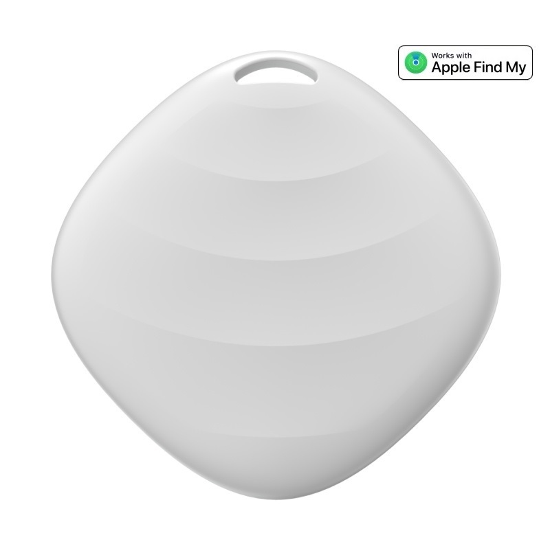 Apple Find My Anti-lost Global Positioning Device