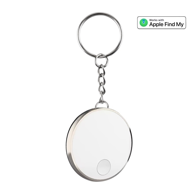 Apple Anti-loss Key Finder Itag Tracker