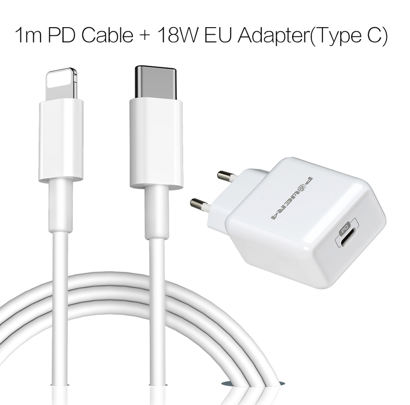usb c to lightning connector new apple type c to lightning charger