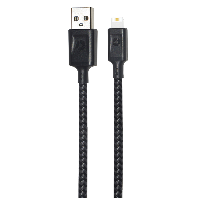 MFI 8 Pin Lightning USB Cable