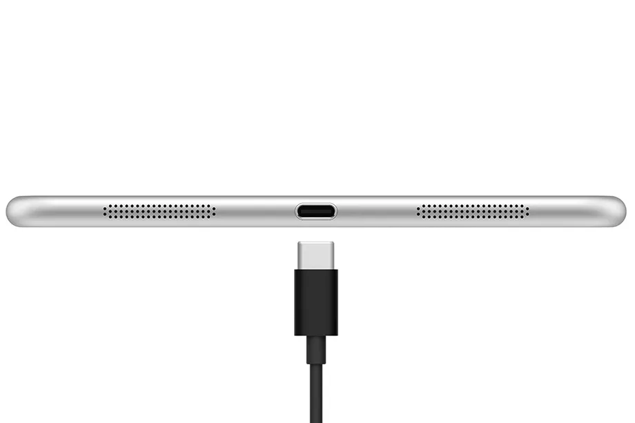 USB-C cable