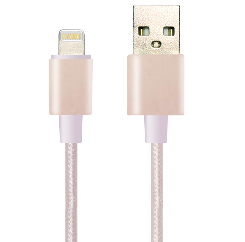 iphone cable original