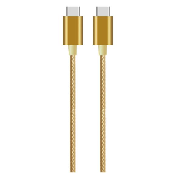 USB Type-C cable