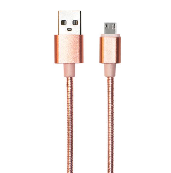micro USB cable supplier