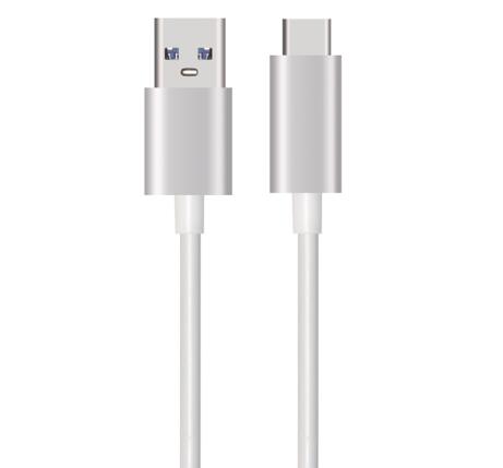 high quality usb c cable for sale