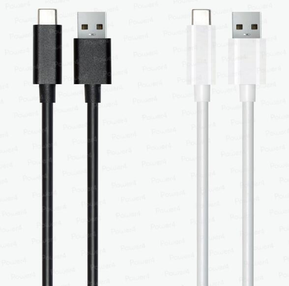 type-c usb cable