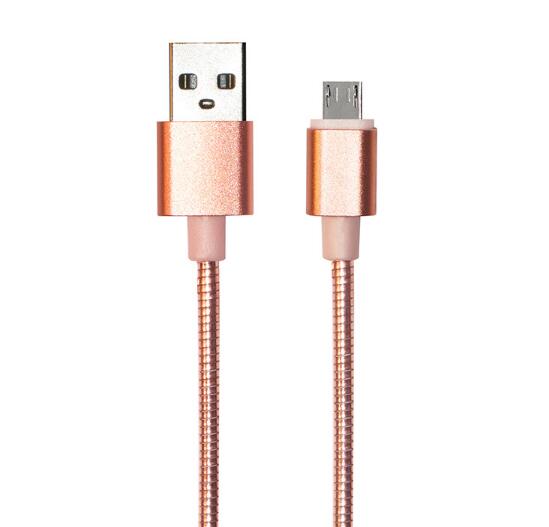 high quality micro usb cable