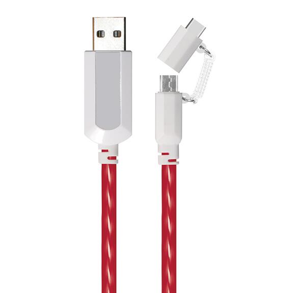usb cable manufacturer