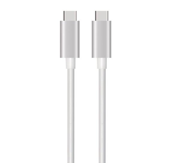 high quality usb c cables