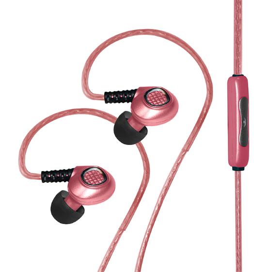 lightning earphone