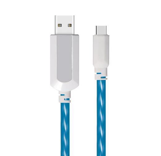 light up cable