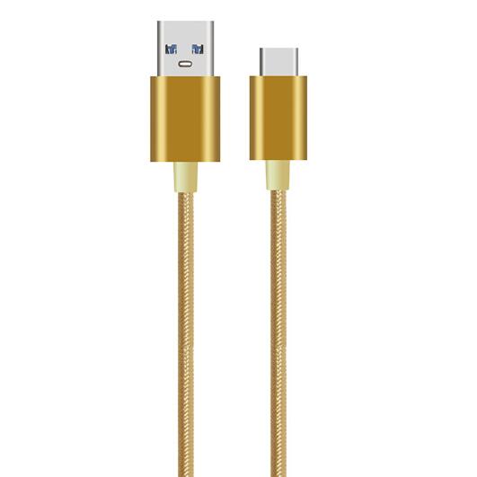 usb-c cable