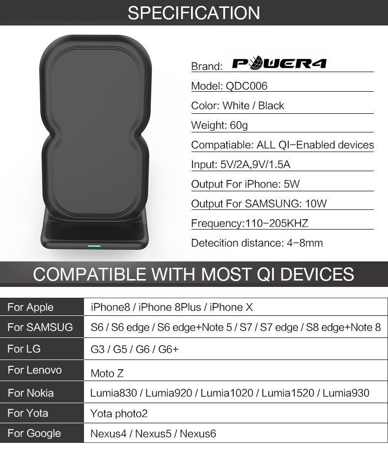 wireless charging stand.jpg