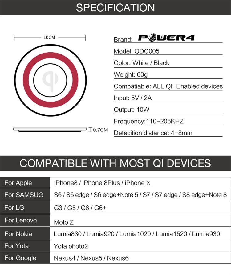 wireless charging-1.jpg