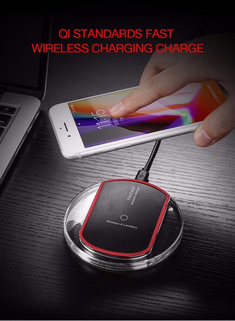 wireless charger charging.jpg