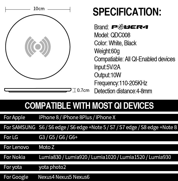 wireless charger.jpg