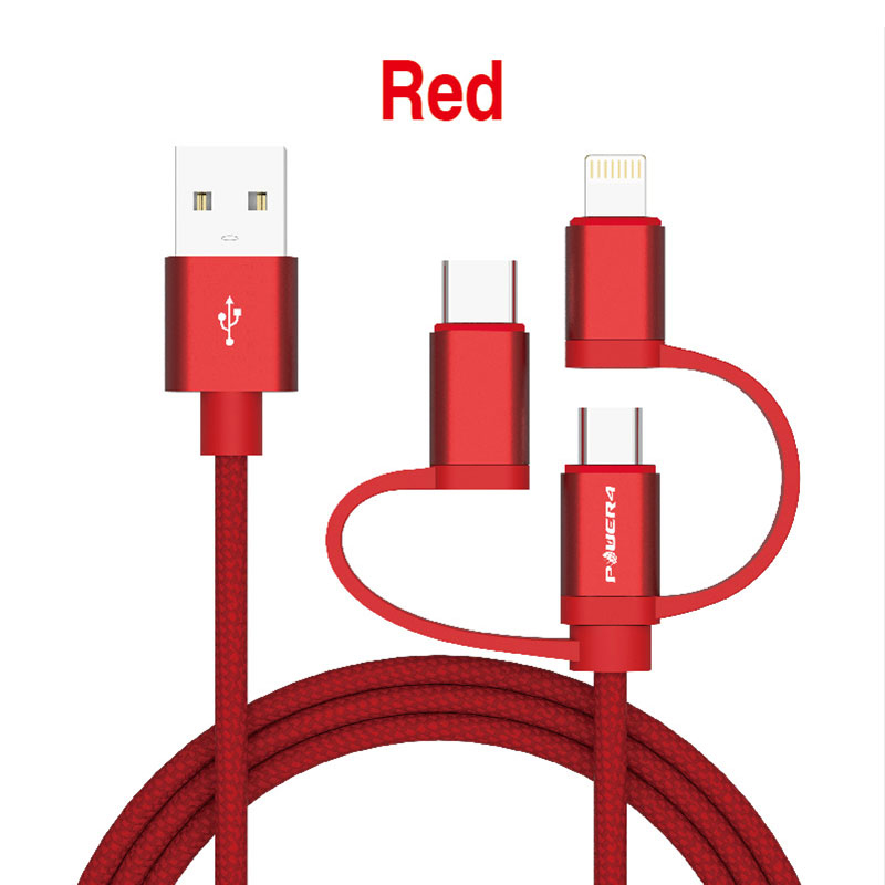usb charging cable.jpg