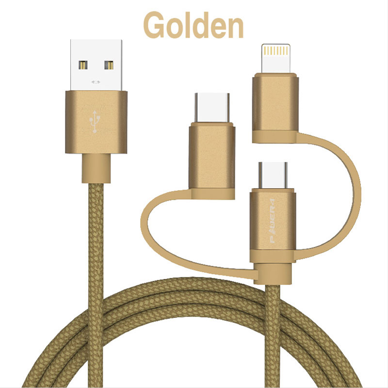 3 in 1 usb cable.jpg