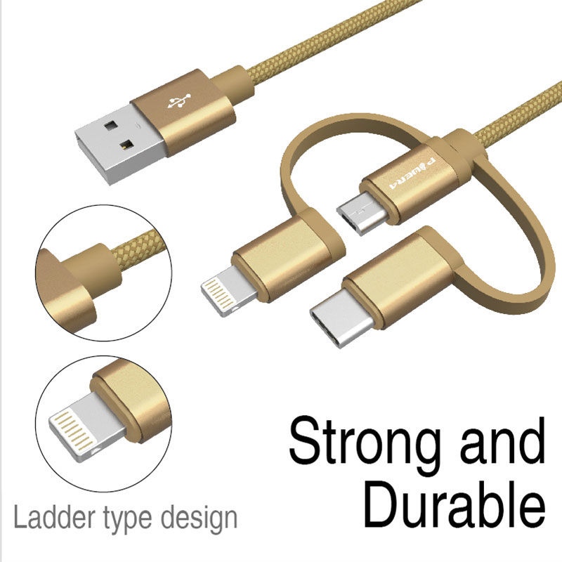 3 in 1 charging cable.jpg