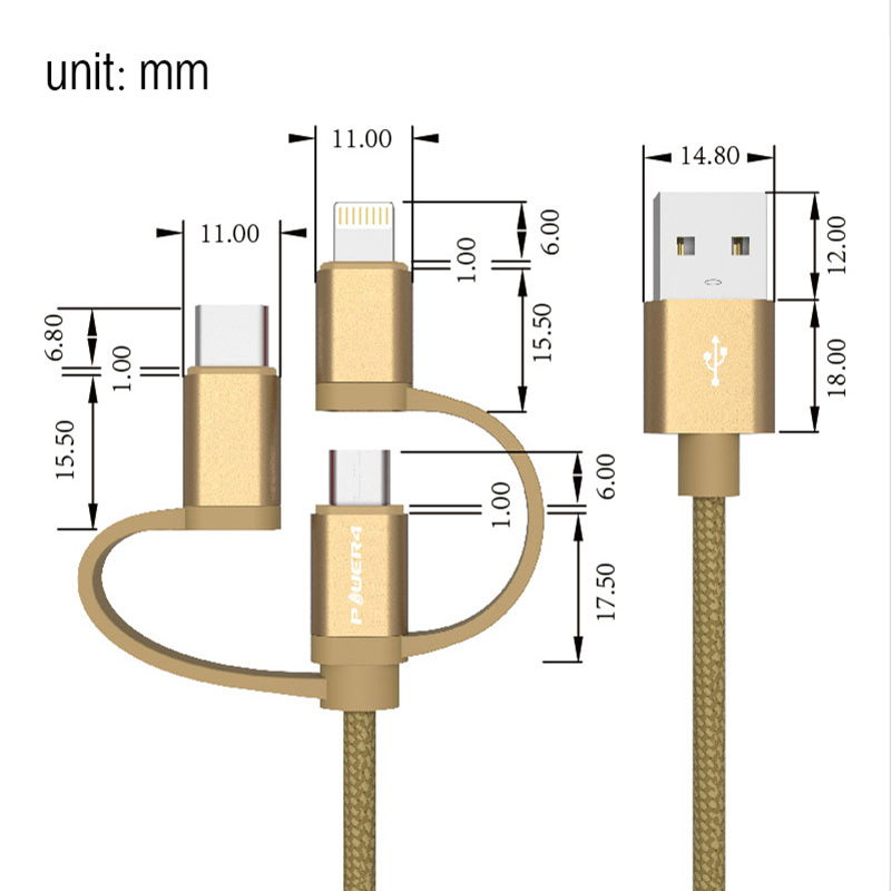 iphone lightning cable.jpg