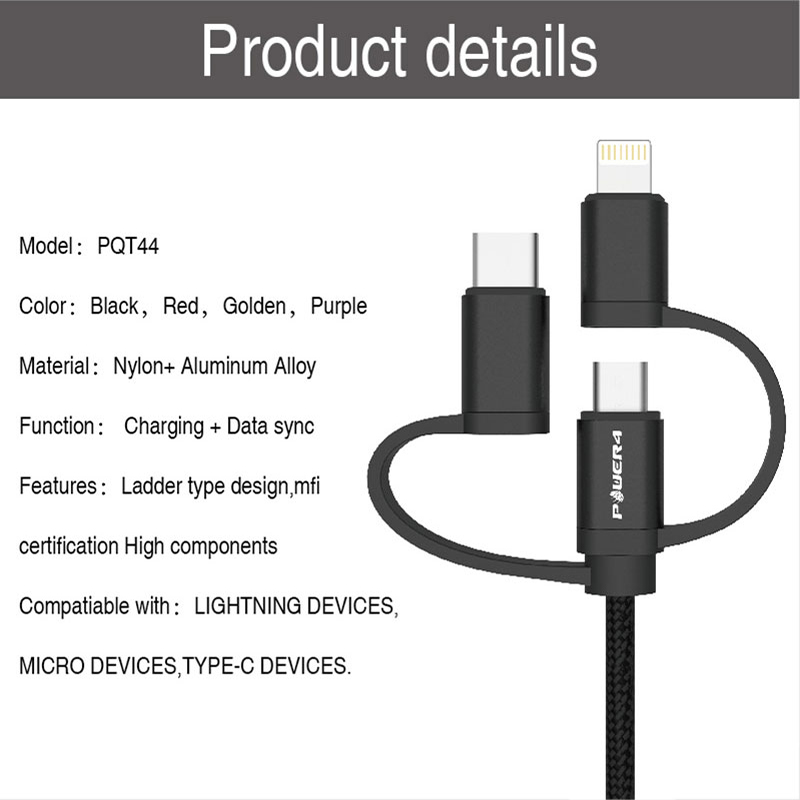 mfi lightning cable.jpg