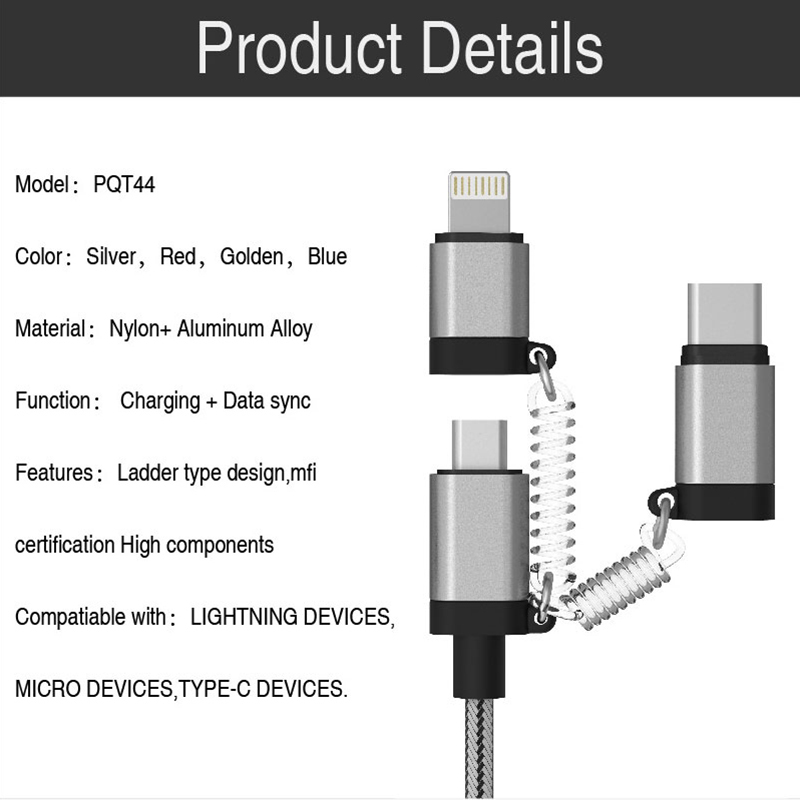 phone charger cable.jpg