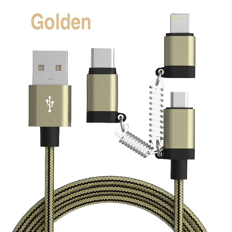 iphone cable.jpg