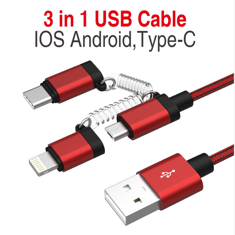 usb cable.jpg