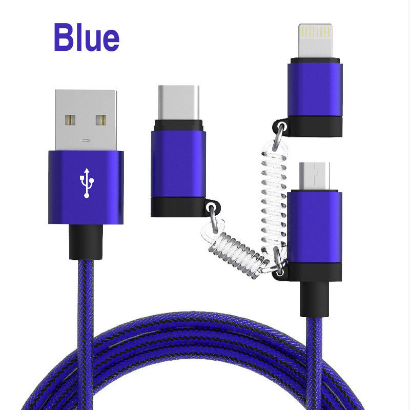 usb charging cable.jpg