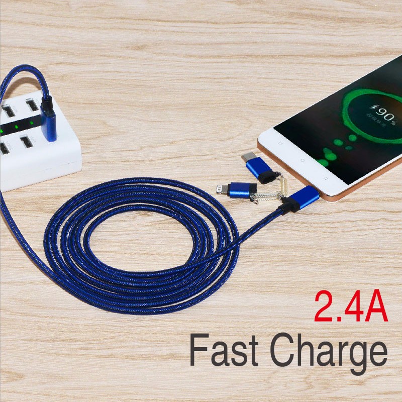charger cable.jpg