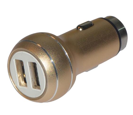high quality car charger