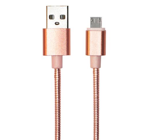 micro usb cable