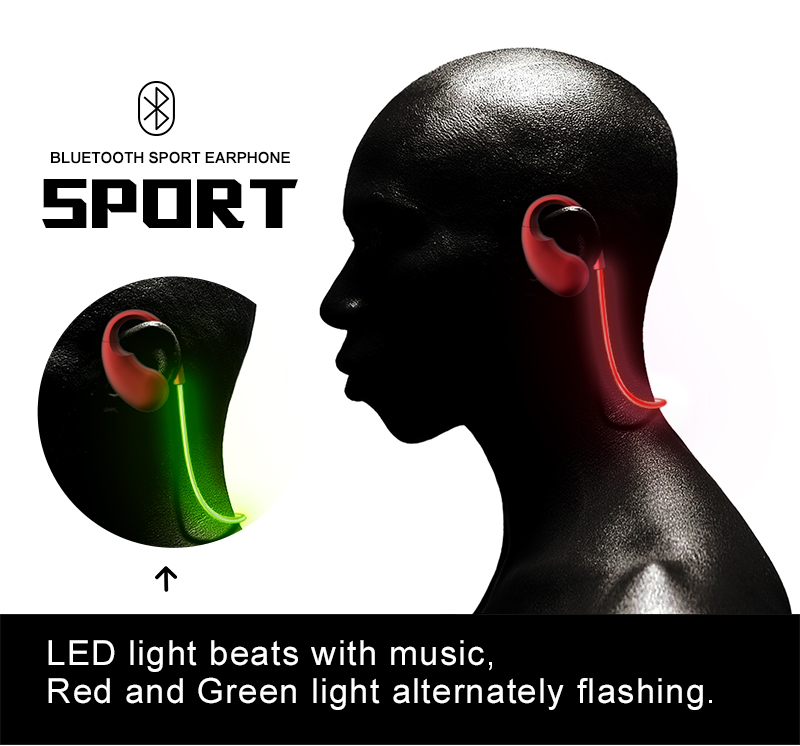 LED light earphone.jpg