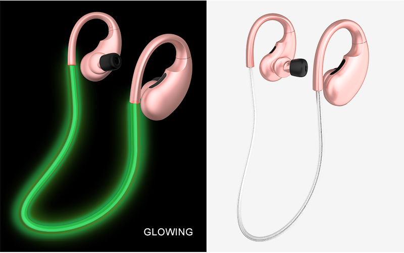 lighted earphone.jpg