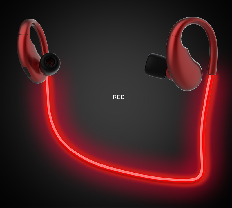 stereo earphone.jpg
