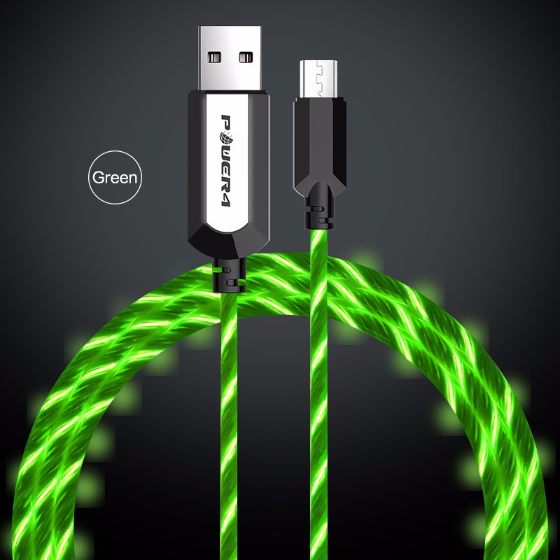 led cable.jpg