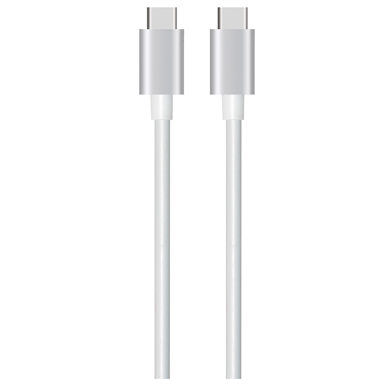 USB-C(3.0) to USB-C(3.0) Cable With Metal TP005