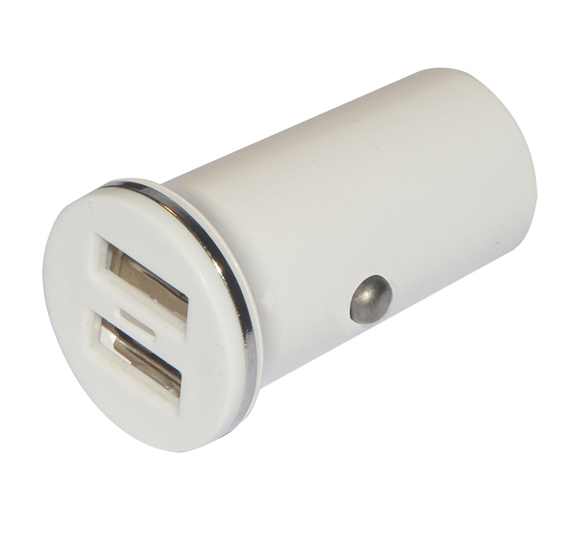 Car Charger WP008F