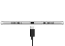 What do you think USB-C cables and your laptop?