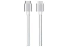 How to find safe USB type-C cables?