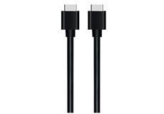 You should know USB type C cable
