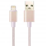 Are you tired of original iphone cable?