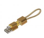 Best iPhone Cables to Charge and Sync iDevices