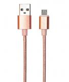 The best micro USB cables