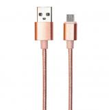 The best Micro USB cables you can buy