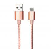 Are all micro USB cable the same?